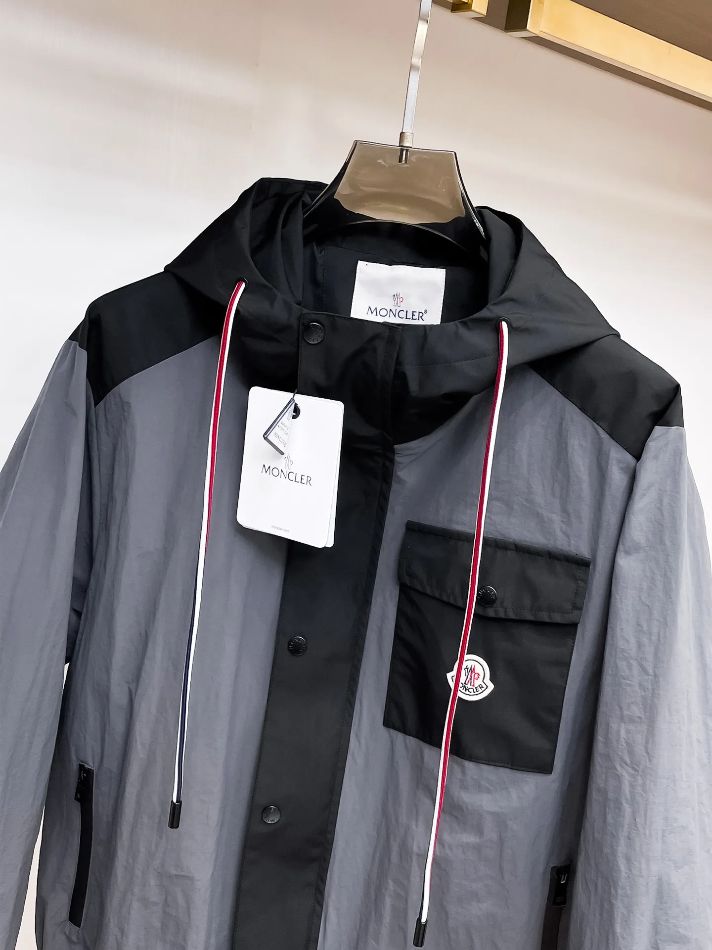 Same Style， ， 2026 New Arrival ，Original Premium Breathable ， ， ， Quality。 ， Sizes：M～3XL